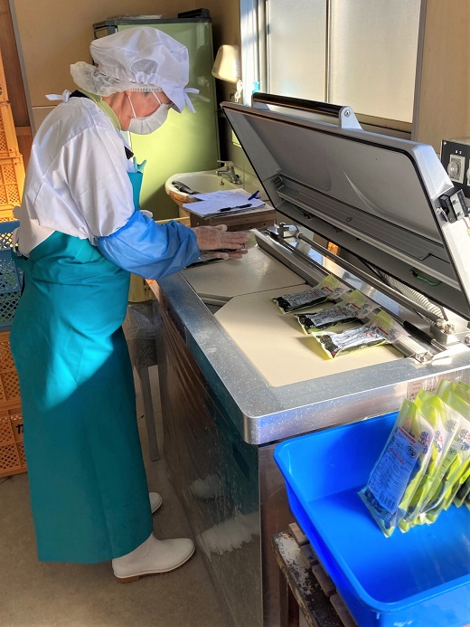 çéç¹ç£ ãããªæŒ¬ããã¯ãã100ïœÃ10è¢ ããã¿çš100gÃ10è¢ãastk0011ã