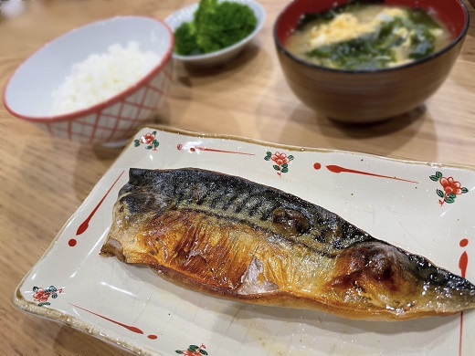 ãã°å¡©å¹²ããçéçã®æµ·æŽæ·±å±€æ°Žäœ¿çšãuosk0014ã