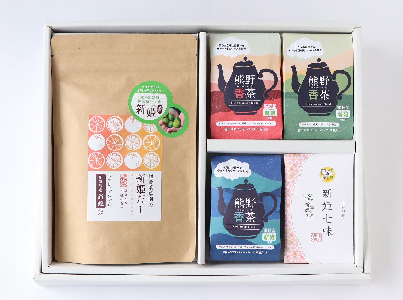 æ°å§«ã ããäžå³ãããŒããã£ã®çéå³ããã»ãããkmys0028ã