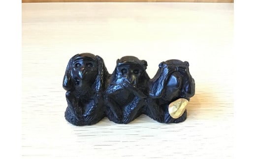 驍」譎コ鮟堤浹縺ョ縺セ縺。辭企弱蝉サョ隹キ譴邂。蝣ゅョ荳臥諺縺ョ鄂ョ迚ゥ縲代震mkn0231縲