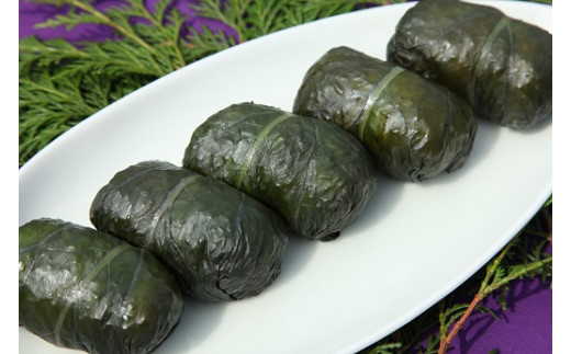 çéç¹ç£ããããªæŒ¬ããã¯ãã100gÃ5è¢ãåç²§ç®±å
¥ãããastk0001Aã
