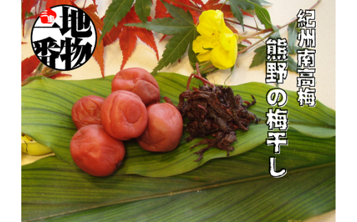 梅干し 無添加 ふるさとの味 昔ながらのすっぱいしそ漬け梅干し 400ｇ 梅干 梅 うめ ウメ しそ梅 しそ梅干し 三重県 熊野市【frsn0004】