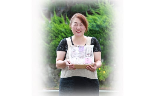 梅干し 熊野乃梅 「はちみつ味」 小分け 8パックセット 130g×8【snby0019A】