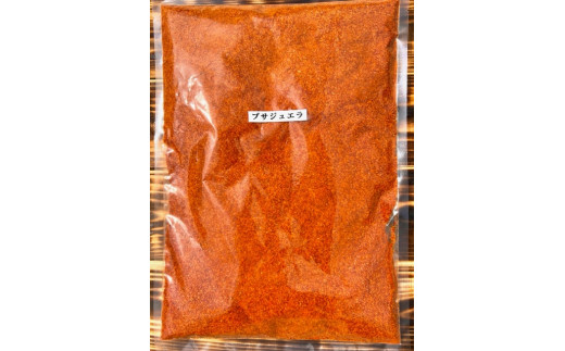 <ãã¬ãã§ç޹ä»ãããŸãã> ãçéåèŸåãããµãžã¥ãšã© ç²æ« 1000g åžå° åœç£åèŸåãkmng0003ã