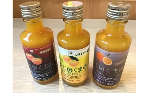 ã¿ãããžã¥ãŒã¹å°éåºã倢工æ¿ããŸã®ã6çš®é£²ã¿æ¯ã¹âã¿ãããžã¥ãŒã¹ãã180mlÃ6æ¬ åç²§ç®±ãªã ã¿ãã 100% ãªã¬ã³ãžãžã¥ãŒã¹ ãèªå®
çš äžéç çéåžãkmkn0180ã