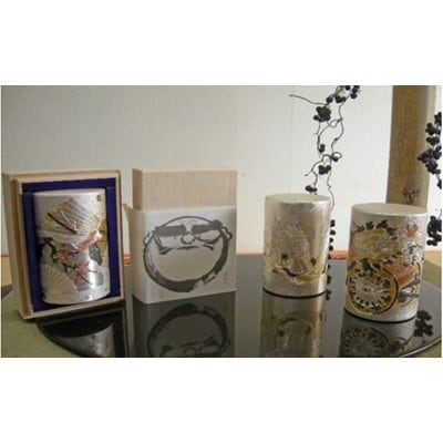 é«çŽçé²ã80g(圫å»çŒ¶å
¥ã)ã1201784ã