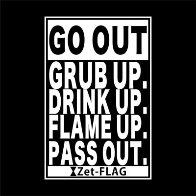 ãZet-FLAGãä¿å·çŒ¶ãã«ããŒ(350ml猶)ããŒã«ããžã¥ãŒã¹ã®é£²ã¿é ãããŒãã1662887ã