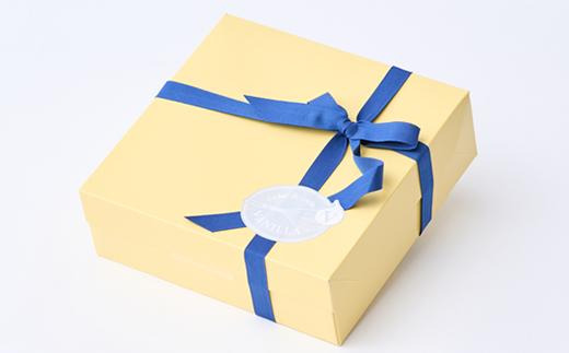 マカロン詰め合わせ(10個入り)【配送不可地域：離島】【1577251】