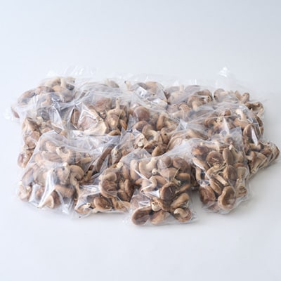 æ€èžå€§éãŠããçãã»ãããé
éäžå¯å°åïŒé¢å³¶ãã1201273ã