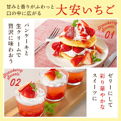 ãã€ãªã³ããªã¹èŸ²å Žãããå±ã!ããã¡ããããä¹ãçŽ270gÃ4ããã¯ãé
éäžå¯å°åïŒé¢å³¶ãã1670981ã