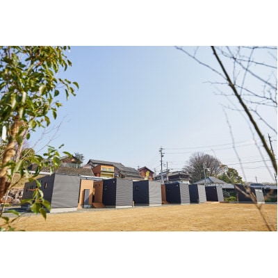 AGEKI BASE HOTEL宿泊3,000円割引券【1662445】