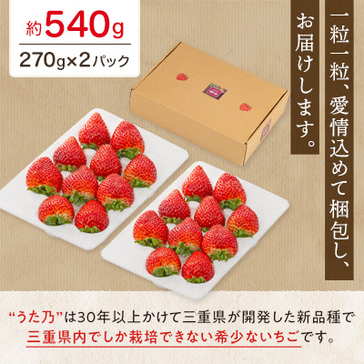 ãã€ãªã³ããªã¹èŸ²å Žãããå±ã!ããã¡ããããä¹ãçŽ270gÃ2ããã¯ãé
éäžå¯å°åïŒé¢å³¶ãã1670978ã