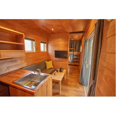 AGEKI BASE HOTEL宿泊3,000円割引券【1662445】