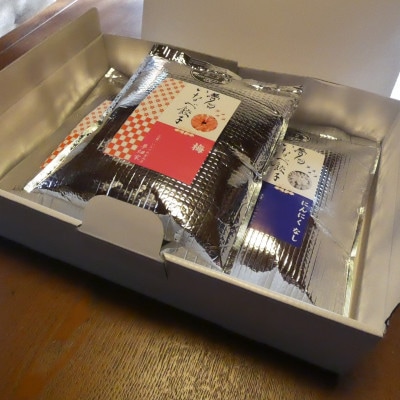 倢ãããããªã¹é€å(ã«ãã«ãå
¥ãã»ãªãã»æ¢
ã®3çš®é¡)å30åå
¥ããäžéçç£ãããããŒã¯äœ¿çšãé
éäžå¯å°åïŒé¢å³¶ãã1201585ã