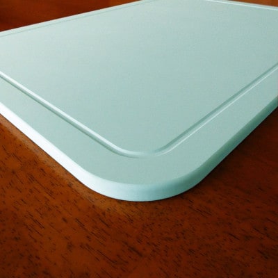 国産バスマット　湯上り美人　カラットさん　無地(プレーン)【1201373】