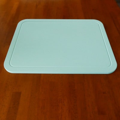 国産バスマット　湯上り美人　カラットさん　無地(プレーン)【1201373】