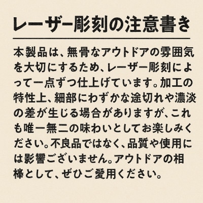 ãZet-FLAGãä¿å·çŒ¶ãã«ããŒ2åã»ãã(350ml猶)ããŒã«ããžã¥ãŒã¹ã®é£²ã¿é ãããŒãã1662835ã