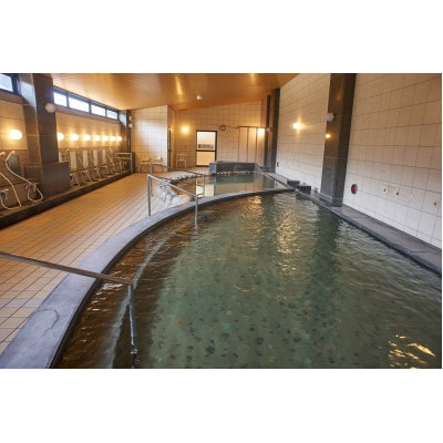 AGEKI BASE HOTEL平日限定素泊まり宿泊券【1647420】