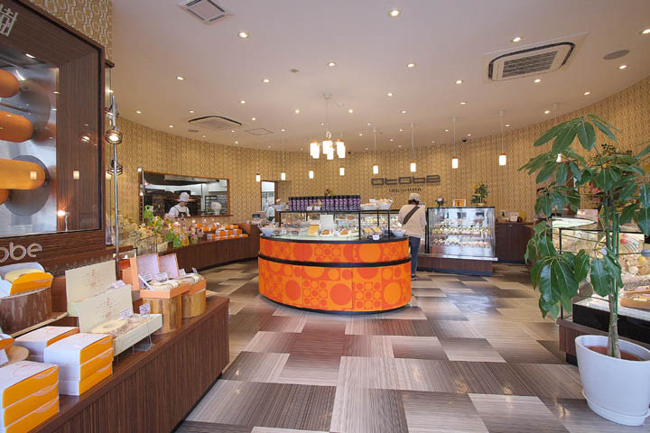 寿栄 / バームクーヘン バウムクーヘン リーフパイ セット 詰め合わせ お菓子 スイーツ 焼き菓子 おやつ デザート 洋菓子 お取り寄せ 人気 ギフト プレゼント お祝い 結婚祝い 内祝い 21000円 2万1000円 二万千円 伊勢 志摩 三重県