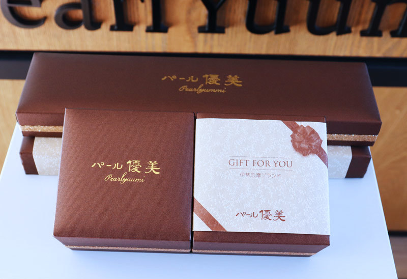 真珠 ブレスレット K18 パール 4ミリ ～ 5ミリ アクセサリー ジュエリー ゴールド 三重県 伊勢志摩 志摩市 冠婚葬祭 結婚式 入学式  母の日 誕生日 記念日 プレゼント アコヤ真珠 本真珠 / 志摩産 アコヤ真珠 希少な無調色ベビーパール4-5ミリ 2連 ブレスレット(17cm)