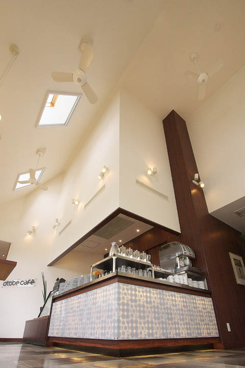 リアスバウムクーヘン / バームクーヘン バウムクーヘン お菓子 スイーツ 焼き菓子 おやつ デザート 洋菓子 お取り寄せ 人気 ギフト プレゼント お祝い 結婚祝い 内祝い 7000円 7千円 七千円 伊勢 志摩 三重県