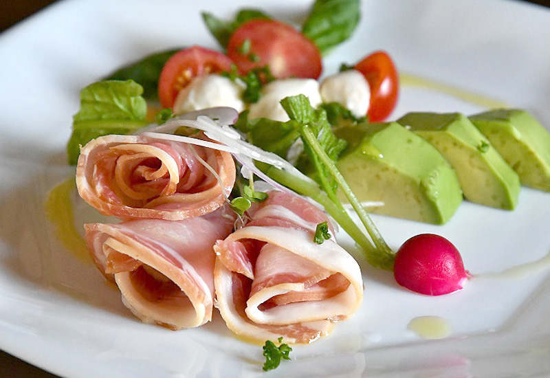 志摩ブランドCセット