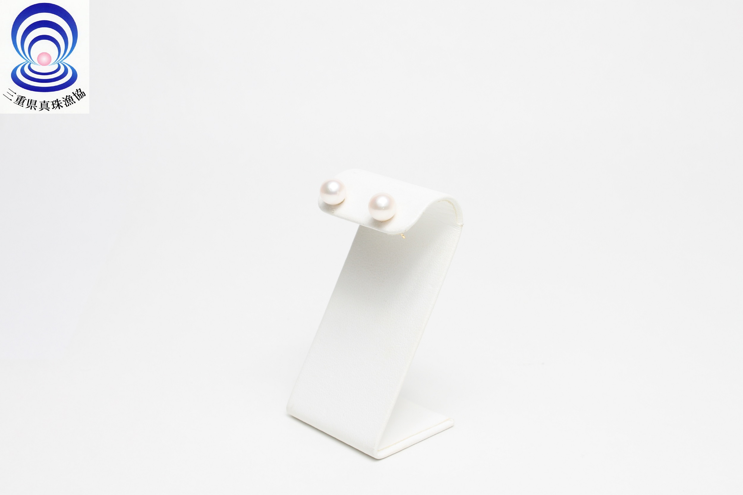 äžéãã©ã³ã ã¢ã³ã€çç 7.0ïŸïŸïœ7.5ïŸïŸ ãã¢ã¹ 18é ããã ãã¢ã¹ çç äŒå¢å¿æ© å¿æ© ã¢ã¯ã»ãµãªãŒ ã®ãã ããŒã« æ¯ã®æ¥ ãã¯ã€ãã㌠ã¯ãªã¹ãã¹ å
¥åŠåŒ åæ¥åŒ æäººåŒ çµå©åŒ å å©è¬ç¥