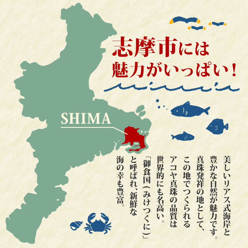 ひじき ご飯 セット 伊勢 志摩 三重県 ひじき ふりかけ かつお しそ ちりめん  3種類 国産 海藻 乾燥 セット 小分け お手軽 お弁当 朝食 おにぎり 5000円 五千円