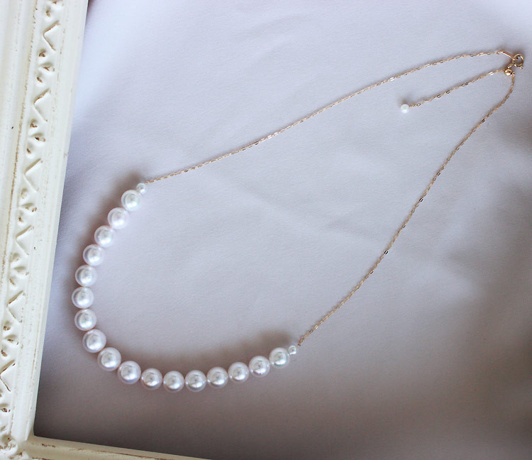 çç ããã¯ã¬ã¹ K18 ããŒã« ã¢ã¯ã»ãµãªãŒ ãžã¥ãšãªãŒ äžéç äŒå¢å¿æ© å¿æ©åž å å©è¬ç¥ æ
¶äº çµå©åŒ å
¥åŠåŒ åæ¥åŒ æ¯ã®æ¥ èªçæ¥ èšå¿µæ¥ ãã¬ãŒã³ã æ¬çç ã¢ã³ã€çç / å¿æ©ç£ ã¢ã³ã€çç 8-9ã㪠ã«ãžã¥ã¢ã«&ã°ã©ããŒã·ã§ã³ ãŽãŒãžã£ã¹ ããã¯ã¬ã¹