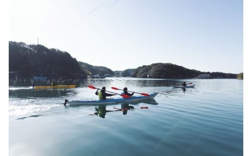 COVA KAKUDA オールインクルーシブ 休前日 3名1室プラン / 旅行券 宿泊券 宿泊 旅行 チケット ペア宿泊券 伊勢 志摩 三重県 人気 おすすめ 高級 ホテル ヴィラ 体験 アクティビティ サウナ 海 絶景 癒やし 真珠工場 覚田真珠