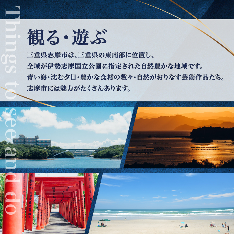 御食国志摩満喫旅行券 3,000円分 旅行 クーポン／ 伊勢志摩 旅行 伊勢 志摩 旅行券 三重 観光 宿泊券 利用券 体験 トラベル チケット 観る 遊ぶ 食べる 泊まる 温泉 ホテル 旅館 ギフト 金券 国内旅行 東海 近畿 アウトドア 絶景 海 いせ しま かんこう りょこう 10000円 一万円 1万円