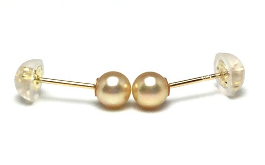 逵溽匠 繝斐い繧ケ 4.0ス4.5繝溘Μ K18 繧「繧ッ繧サ繧オ繝ェ繝シ 繝代シ繝ォ 繧「繧ウ繝、逵溽匠 莨雁兇 蠢玲束 莨雁兇蠢玲束 闍ア陌樊ケセ 蜀蟀夊速逾ュ 諷カ莠 蠑比コ 邨仙ゥ壼シ 蜈・蟄ヲ蠑 蜊呈・ュ蠑 繧ョ繝輔ヨ 繝輔か繝シ繝槭Ν 繧ォ繧ク繝・繧「繝ォ 隱慕函遏ウ 險伜ソオ譌・ 3荳蜀 荳我ク蜀 30000蜀 / 閠∬励ョ逵溽匠蟆る摩蠎励サ鬮伜刀雉ェ繧「繧ウ繝、逵溽匠繧エ繝シ繝ォ繝峨ヴ繧「繧ケ4.0ス4.5繝溘ΜシK18シ