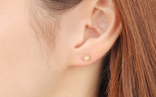 逵溽匠 繝斐い繧ケ 4.0ス4.5繝溘Μ K18 繧「繧ッ繧サ繧オ繝ェ繝シ 繝代シ繝ォ 繧「繧ウ繝、逵溽匠 莨雁兇 蠢玲束 莨雁兇蠢玲束 闍ア陌樊ケセ 蜀蟀夊速逾ュ 諷カ莠 蠑比コ 邨仙ゥ壼シ 蜈・蟄ヲ蠑 蜊呈・ュ蠑 繧ョ繝輔ヨ 繝輔か繝シ繝槭Ν 繧ォ繧ク繝・繧「繝ォ 隱慕函遏ウ 險伜ソオ譌・ 3荳蜀 荳我ク蜀 30000蜀 / 閠∬励ョ逵溽匠蟆る摩蠎励サ鬮伜刀雉ェ繧「繧ウ繝、逵溽匠繧エ繝シ繝ォ繝峨ヴ繧「繧ケ4.0ス4.5繝溘ΜシK18シ