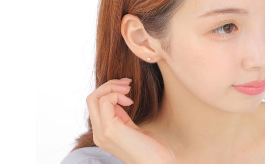 逵溽匠 繝斐い繧ケ 4.0ス4.5繝溘Μ K18 繧「繧ッ繧サ繧オ繝ェ繝シ 繝代シ繝ォ 繧「繧ウ繝、逵溽匠 莨雁兇 蠢玲束 莨雁兇蠢玲束 闍ア陌樊ケセ 蜀蟀夊速逾ュ 諷カ莠 蠑比コ 邨仙ゥ壼シ 蜈・蟄ヲ蠑 蜊呈・ュ蠑 繧ョ繝輔ヨ 繝輔か繝シ繝槭Ν 繧ォ繧ク繝・繧「繝ォ 隱慕函遏ウ 險伜ソオ譌・ 3荳蜀 荳我ク蜀 30000蜀 / 閠∬励ョ逵溽匠蟆る摩蠎励サ鬮伜刀雉ェ繧「繧ウ繝、逵溽匠繧エ繝シ繝ォ繝峨ヴ繧「繧ケ4.0ス4.5繝溘ΜシK18シ