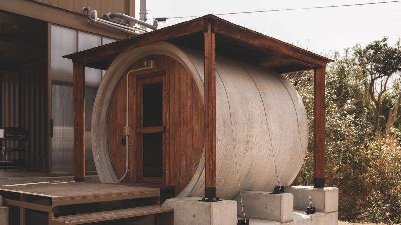 Cometa 伊勢志摩 宿泊割引券 3000円分 / 旅行券 クーポン券 宿泊券 割引券 チケット 伊勢 志摩 三重県 1組限定 別荘 貸切 サウナ 海 絶景 記念日 家族 夫婦 友人 カップル BBQ いせ しま 東海 近畿 国内旅行 絶景 人気 おすすめ 癒やし 日の出 焚き火 星空 オーシャンビュー 10000円 1万円 一万円