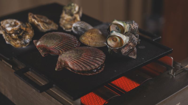 Cometa 伊勢志摩 宿泊割引券 3000円分 / 旅行券 クーポン券 宿泊券 割引券 チケット 伊勢 志摩 三重県 1組限定 別荘 貸切 サウナ 海 絶景 記念日 家族 夫婦 友人 カップル BBQ いせ しま 東海 近畿 国内旅行 絶景 人気 おすすめ 癒やし 日の出 焚き火 星空 オーシャンビュー 10000円 1万円 一万円