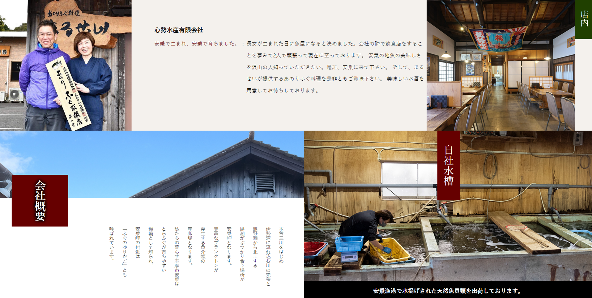 さばの塩辛・オイル漬けセット 全3種類 / サバ さば 鯖 塩辛 オイル漬け オリーブオイル ごま油 パスタ 炒め物 おつまみ 晩酌 食べ比べ セット あのりさばの塩辛 サバチョビ3種食べ比べセット 三重県 伊勢 志摩 12000円 1万2千円 一万二千円