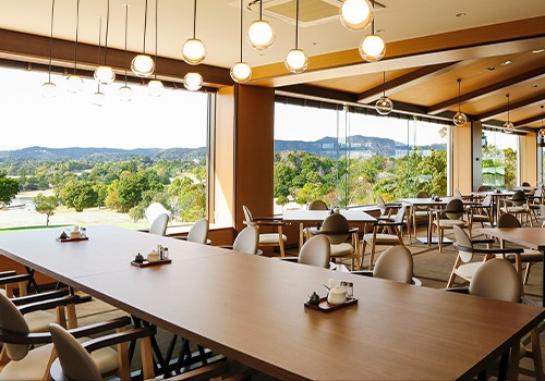 NEMU GOLF CLUB 土日祝 ペア ゴルフプレー券 ／ 伊勢志摩 伊勢 志摩 ゴルフ ゴルフ場 チケット ゴルフクラブ ゴルフボール いせ しま スポーツ アウトドア プレー券 体験 GOLF 観光 旅行 三重 近畿 東海 人気 おすすめ 父の日 12万円 十二万円 120000円