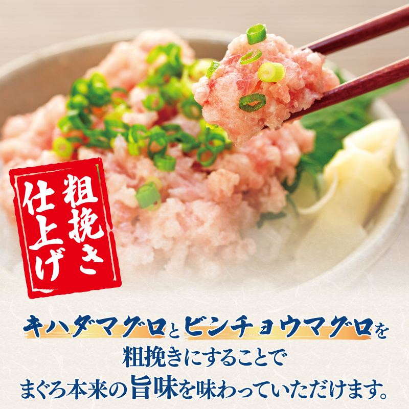 訳あり ねぎとろ 1.1kg (100g×11パック) 天然マグロ 冷凍 小分け 個包装 便利 簡単 ネギトロ ねぎとろ丼 ネギトロ丼 マグロ まぐろ 鮪 たたき 新鮮 海鮮丼 丼 寿司 おかず 惣菜 おつまみ 食べきり 1人前 三重県 伊勢 志摩 10000円 1万円 一万円