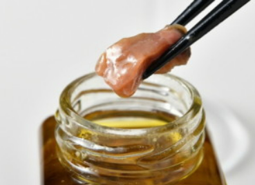 さばの塩辛・オイル漬けセット 全3種類 / サバ さば 鯖 塩辛 オイル漬け オリーブオイル ごま油 パスタ 炒め物 おつまみ 晩酌 食べ比べ セット あのりさばの塩辛 サバチョビ3種食べ比べセット 三重県 伊勢 志摩 12000円 1万2千円 一万二千円