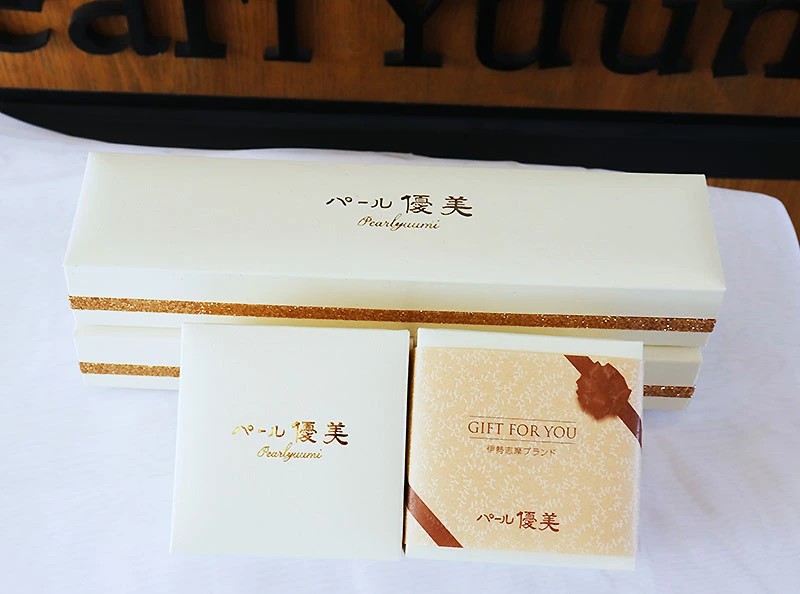 真珠 イヤリング 6.5~7ミリ 3粒ラインパール シルバー あこや 本真珠 伊勢志摩 志摩 志摩産 アクセサリー ギフト パール 母の日 ホワイトデー クリスマス 入学式 卒業式 成人式 結婚式 記念日 誕生日 フォーマル シンプル / 志摩産 あこや真珠 6.5－7ミリ 3粒ラインパール シルバーイヤリング