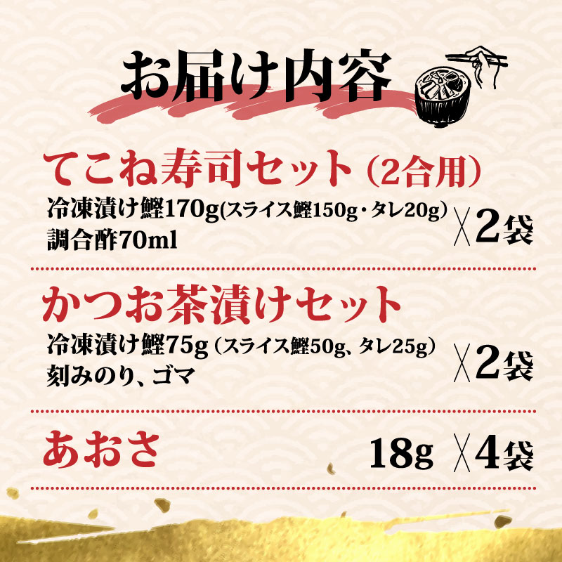 ãŠãã å¯¿åž ãã€ã è¶æŒ¬ã ããã ã»ãã å·å æµ·é®® æµ·è» å°åã äŒå¢ å¿æ© äžéç æŒ¬ã é·åæç åç© ãµãããš ãããã äººæ° ããã ã«ã㪠ãã ãã ã㟠ç¹ç£å 10000å äžäžå 1äžå 10000å以å
10000å以äž