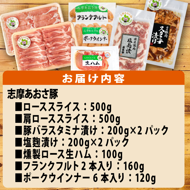 ãã©ã³ãè± ãã©ãšãã£ã»ãã åèšçŽ2.1kg ããã¶ããã¶ çŒãè ãã©ã³ã¯ãã«ã ãŠã€ã³ã㌠è±è è ããŒã¯ åœç£ ããŒã¹ è©ããŒã¹ è±ãã© è±äžŒ 塩麹 ã¹ã©ã€ã¹ èåã ã»ãã çãã ç»è£œ ãã€ãŸã¿ ã¯ã€ã³ ãé
ã«åã é è©°ãåãã é£ã¹æ¯ã¹ ã»ãã 30000å äžäžå 3äžå äŒå¢ å¿æ© äžéç å¿æ©ãããè±â
®ã»ãã 幎æ«å¹Žå§