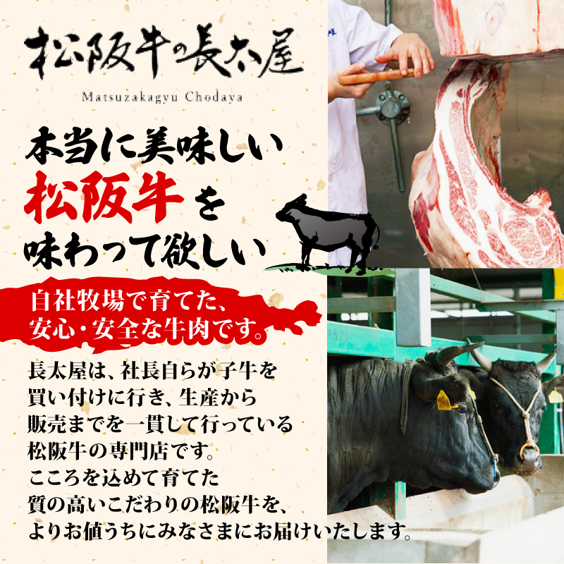 松阪牛 せせり 味付け肉 900g ( 300g✕3ﾊﾟｯｸ ) 冷凍 小分け 骨まわり肉 赤身 松阪 牛肉 ブランド牛 高級 和牛 国産牛 せせり 松阪牛 松坂牛 焼き肉 BBQ キャンプ おすすめ 人気 自家牧場 タレ漬け 濃厚 やみつき せせる 簡単調理 三重県 松阪市 松阪 松坂 伊勢志摩 伊勢 志摩 老舗 12000円 1万2千円 一万二千円