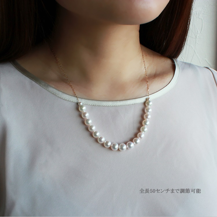 çç ããã¯ã¬ã¹ K18 ããŒã« ã¢ã¯ã»ãµãªãŒ ãžã¥ãšãªãŒ äžéç äŒå¢å¿æ© å¿æ©åž å å©è¬ç¥ æ
¶äº çµå©åŒ å
¥åŠåŒ åæ¥åŒ æ¯ã®æ¥ èªçæ¥ èšå¿µæ¥ ãã¬ãŒã³ã æ¬çç ã¢ã³ã€çç / å¿æ©ç£ ã¢ã³ã€çç 8-9ã㪠ã«ãžã¥ã¢ã«&ã°ã©ããŒã·ã§ã³ ãŽãŒãžã£ã¹ ããã¯ã¬ã¹