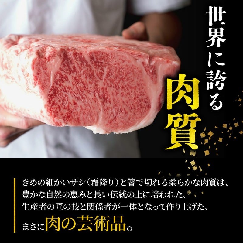 æŸéªç ãã³ããŒã° 3kg ( 100g â 30å ) å·å å°åã åå
è£
æŸéª çè åæœã ãã©ã³ãç èæ± ïŸïœïœ°ïœŒïœ° åç åœç£ç æŸéªç æŸåç ãåŒåœ äŸ¿å© ãããã äººæ° èªå®¶ç§å Ž ãã¿ã€ã ç°¡å調ç äžéç æŸéªåž æŸéª æŸå äŒå¢ å¿æ© èè é·å€ªå± 30000å 3äžå äžäžå