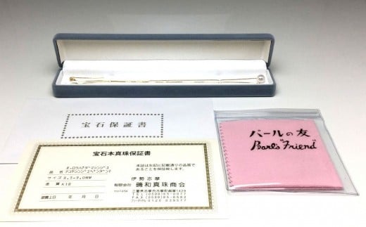 çç ã¢ã¯ã»ãµãªãŒ ããã¯ã¬ã¹ ãã³ãã³ã ããŒã« 8.5ããª ïœ 9ã㪠K18 ãŽãŒã«ã äžéç äŒå¢å¿æ© å¿æ© ãžã¥ãšãªãŒ ã®ãã ãã¬ãŒã³ã å å©è¬ç¥ å
¥åŠåŒ åæ¥åŒ çµå©åŒ æ¯ã®æ¥ ãã¬ã³ã¿ã€ã³ ãã¯ã€ãã㌠ã¢ã³ã€çç æ¬çç / èèã®çç å°éåºã»è±ç ã¯ã©ã¹ã»ã¢ã³ã€æ¬çç ã¹ã«ãŒãã³ãã³ã