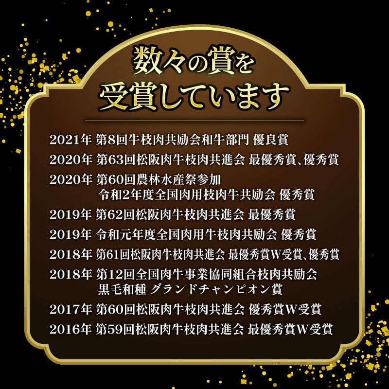 松阪牛 ハンバーグ 1kg ( 100g ✕ 10個 ) 冷凍 小分け 個包装 松阪 牛肉 合挽き ブランド牛 肉汁 ｼﾞｭｰｼｰ 和牛 国産牛 松阪牛 松坂牛 お弁当 便利 おすすめ 人気 自家牧場 やみつき 簡単調理 三重県 松阪市 松阪 松坂 伊勢 志摩 老舗 長太屋 10000円 1万円 一万円