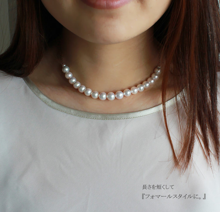 çç ããã¯ã¬ã¹ K18 ããŒã« ã¢ã¯ã»ãµãªãŒ ãžã¥ãšãªãŒ äžéç äŒå¢å¿æ© å¿æ©åž å å©è¬ç¥ æ
¶äº çµå©åŒ å
¥åŠåŒ åæ¥åŒ æ¯ã®æ¥ èªçæ¥ èšå¿µæ¥ ãã¬ãŒã³ã æ¬çç ã¢ã³ã€çç / å¿æ©ç£ ã¢ã³ã€çç 8-9ã㪠ã«ãžã¥ã¢ã«&ã°ã©ããŒã·ã§ã³ ãŽãŒãžã£ã¹ ããã¯ã¬ã¹