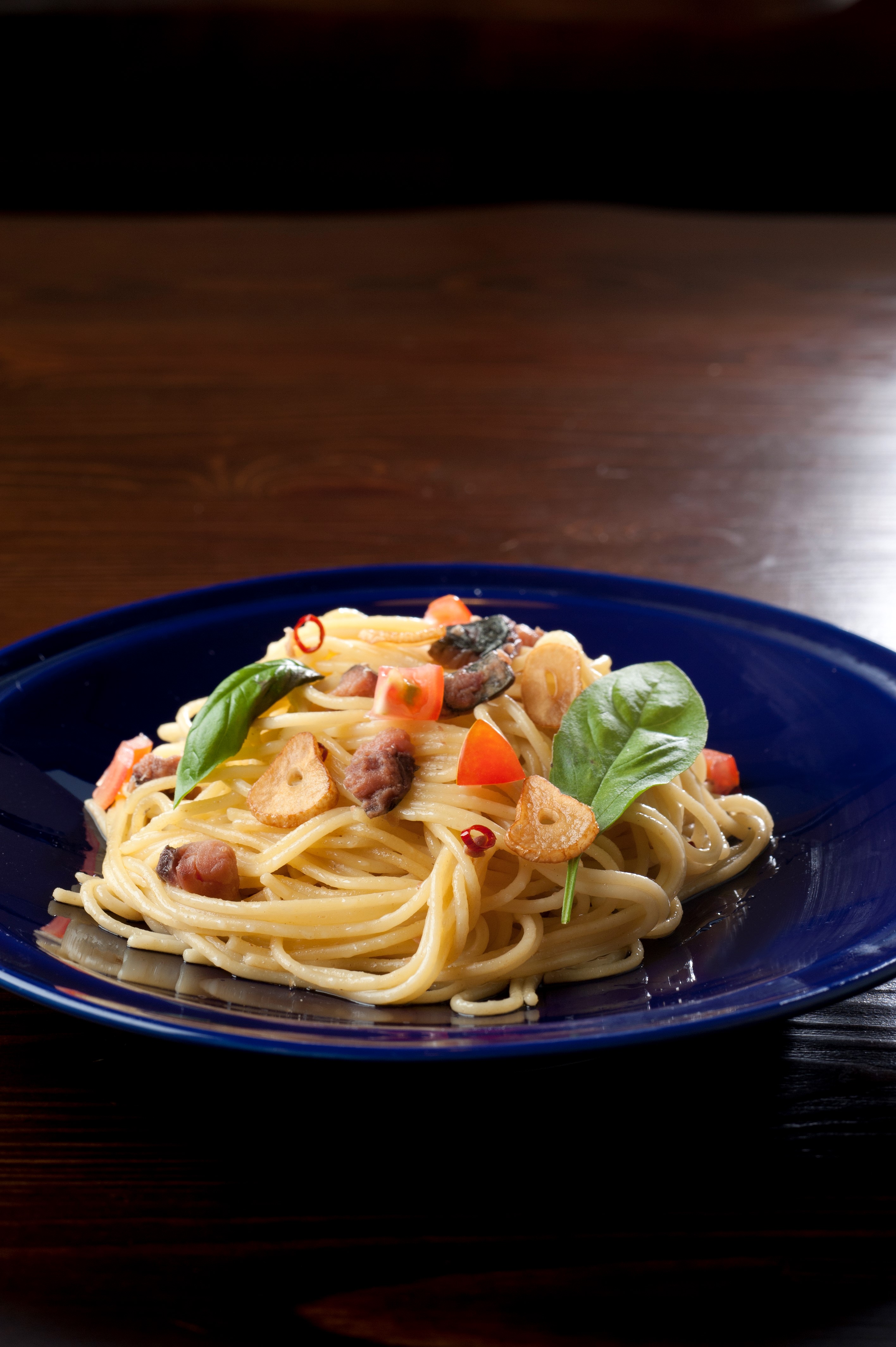 さばの塩辛・オイル漬けセット 全3種類 / サバ さば 鯖 塩辛 オイル漬け オリーブオイル ごま油 パスタ 炒め物 おつまみ 晩酌 食べ比べ セット あのりさばの塩辛 サバチョビ3種食べ比べセット 三重県 伊勢 志摩 12000円 1万2千円 一万二千円